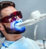 dis-beyazlatma-hakkinda-bilmeniz-gerekenler