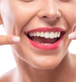 shutterstock_1742169344